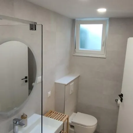 Puharic * マカルスカ